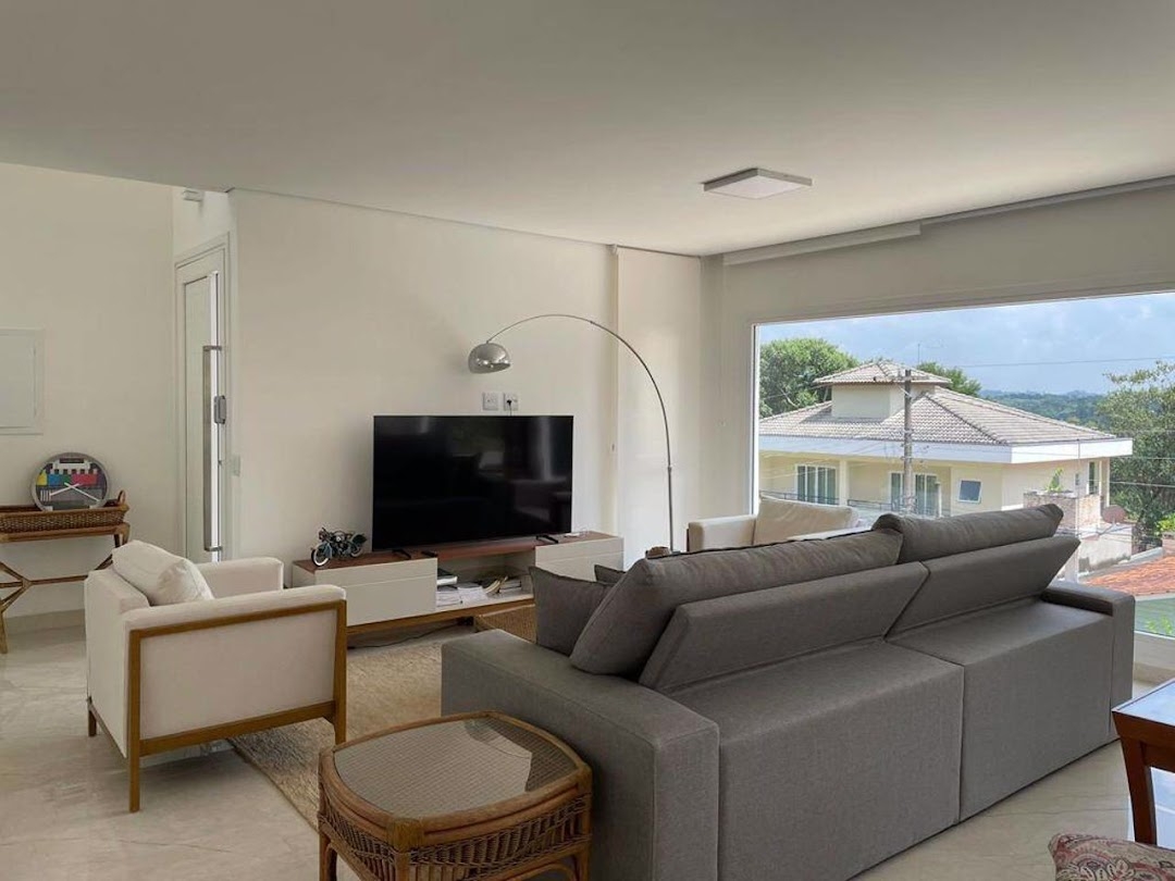 Casa à venda com 3 quartos, 286m² - Foto 22