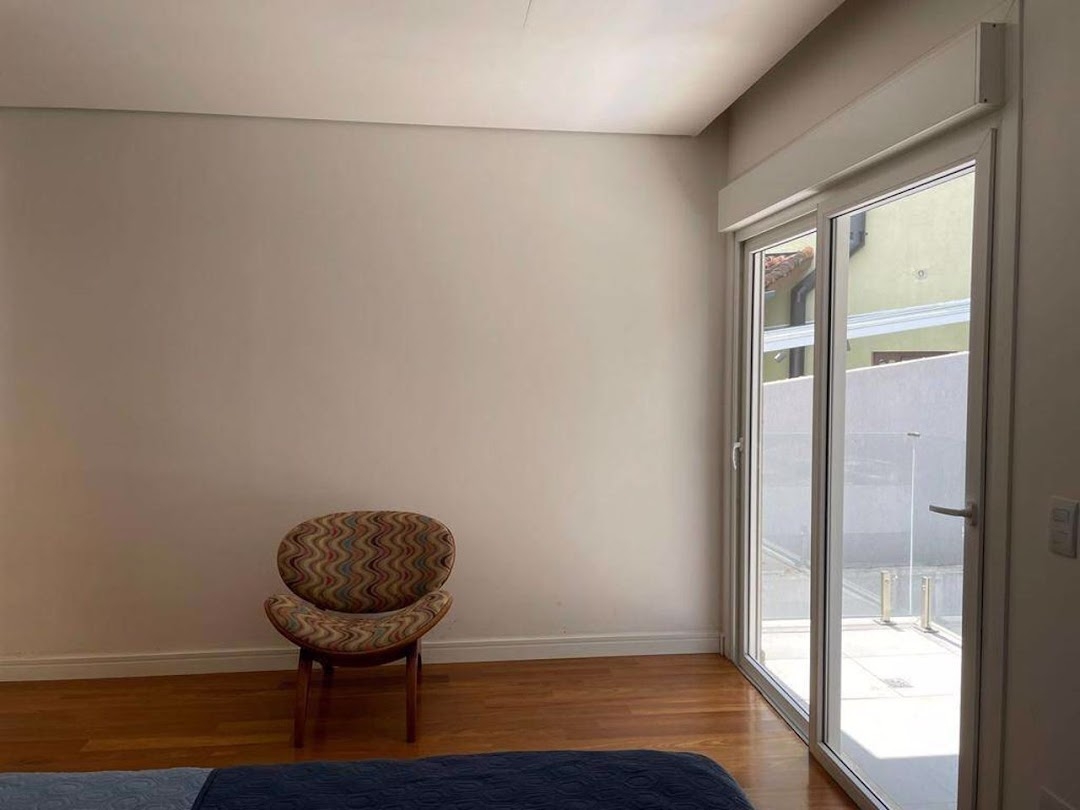 Casa à venda com 3 quartos, 286m² - Foto 23