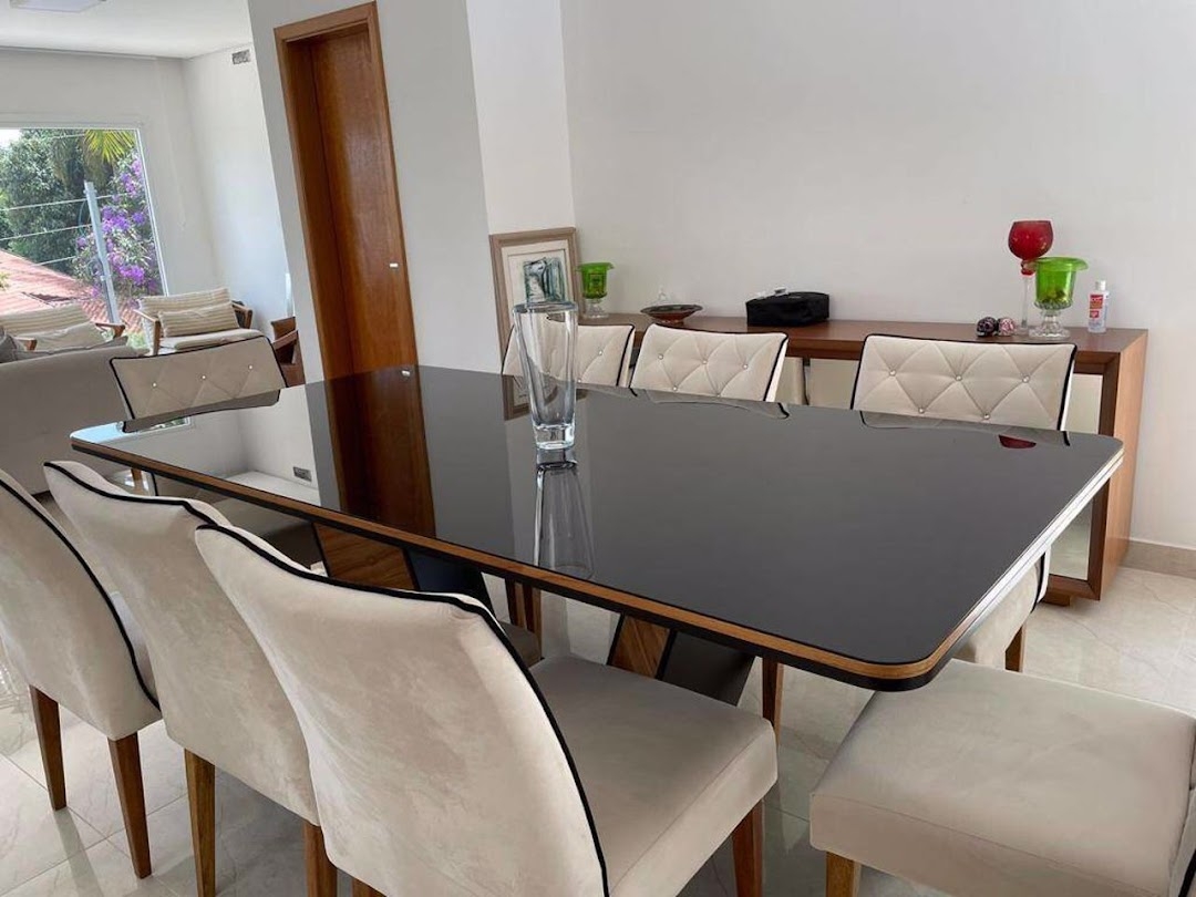 Casa à venda com 3 quartos, 286m² - Foto 26