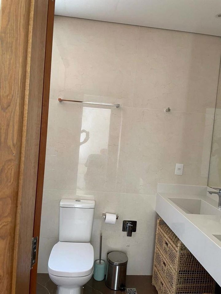Casa à venda com 3 quartos, 286m² - Foto 27