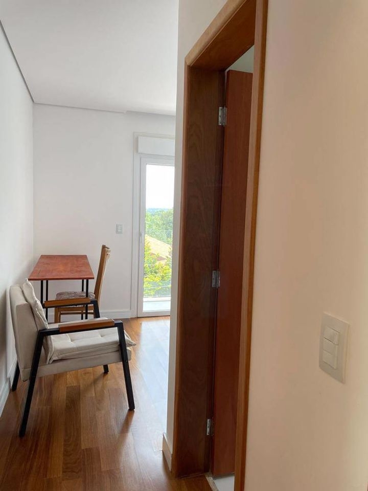 Casa à venda com 3 quartos, 286m² - Foto 29