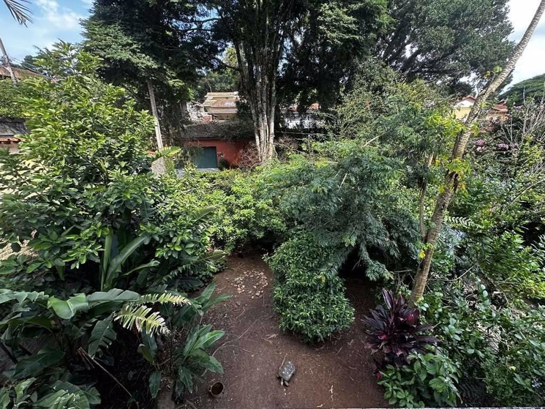 Casa à venda com 4 quartos, 303m² - Foto 3