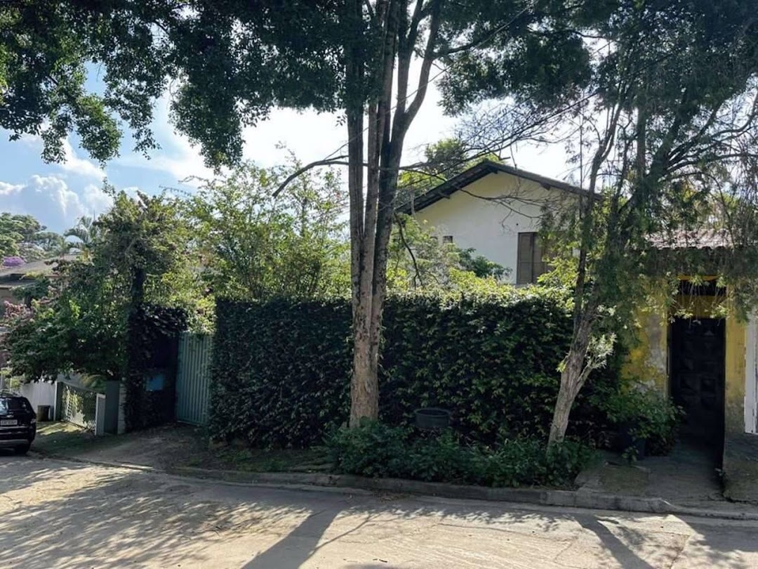 Casa à venda com 4 quartos, 303m² - Foto 8