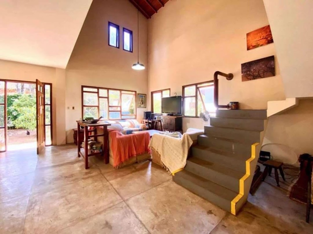 Casa à venda com 4 quartos, 303m² - Foto 12