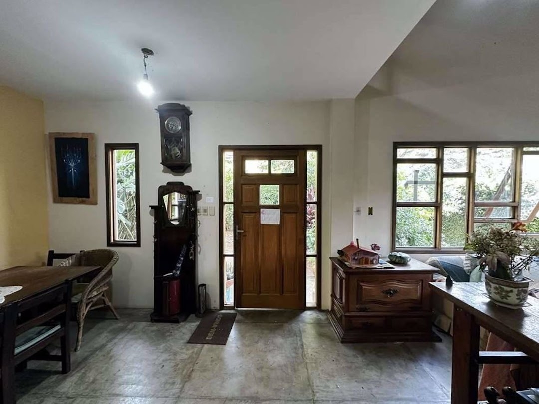Casa à venda com 4 quartos, 303m² - Foto 17