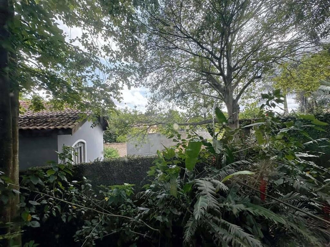 Casa à venda com 4 quartos, 303m² - Foto 18