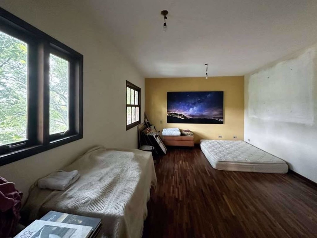 Casa à venda com 4 quartos, 303m² - Foto 20