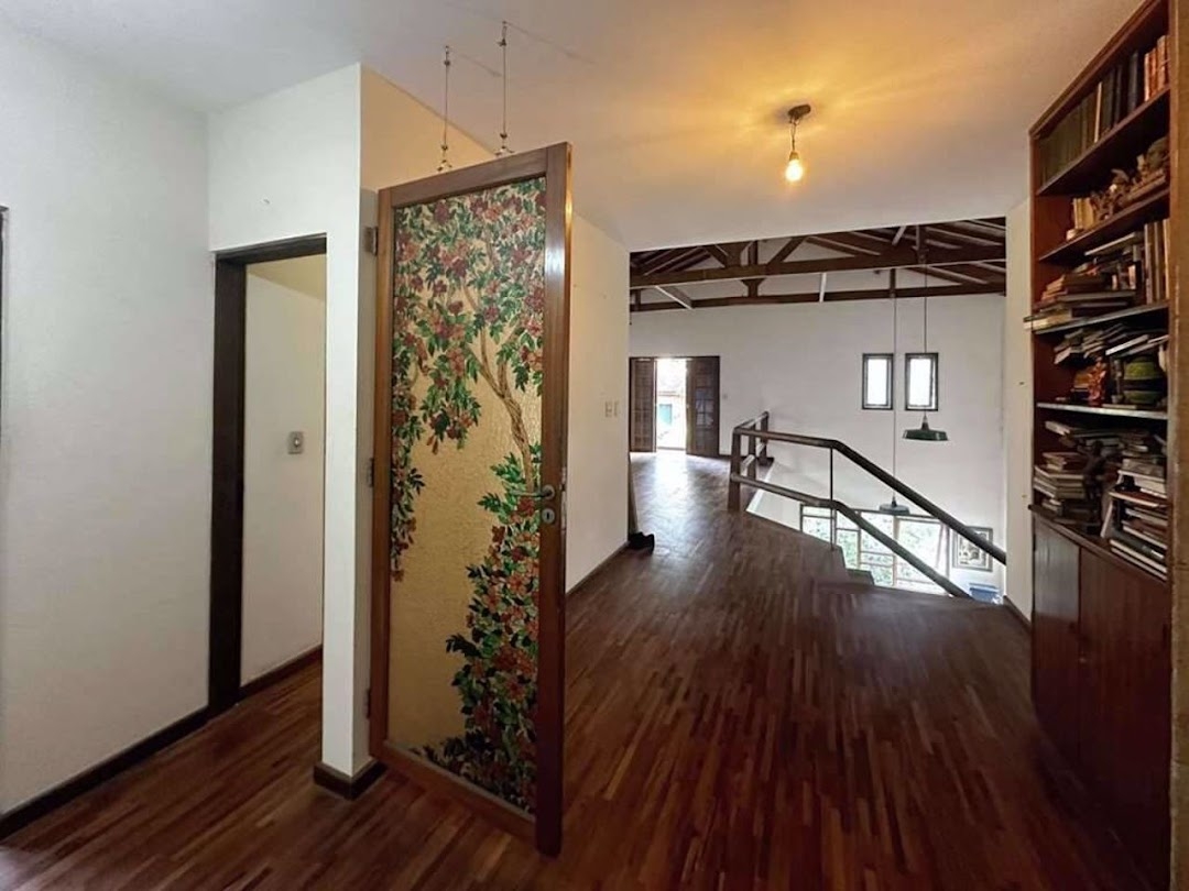 Casa à venda com 4 quartos, 303m² - Foto 22