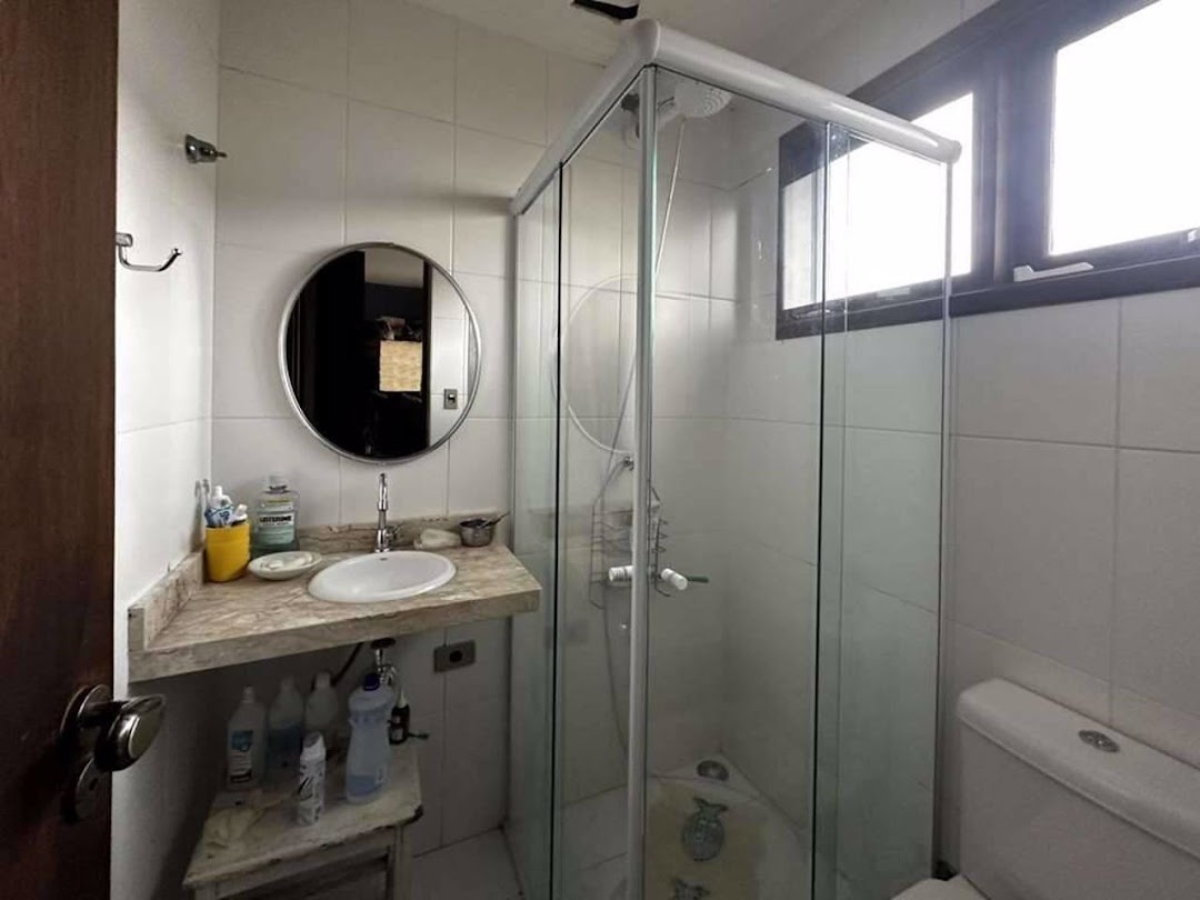 Casa à venda com 4 quartos, 303m² - Foto 24