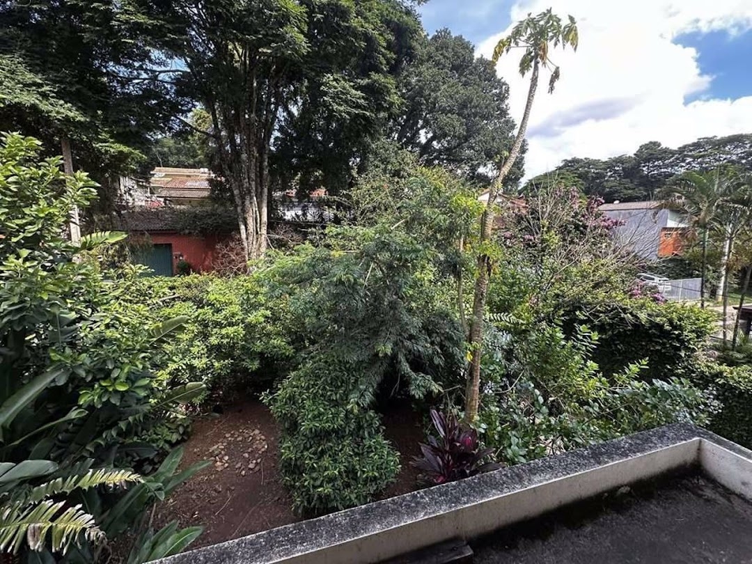 Casa à venda com 4 quartos, 303m² - Foto 25