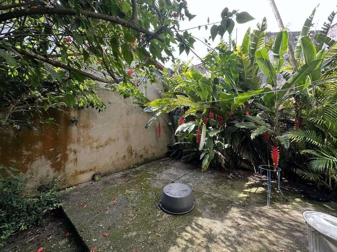 Casa à venda com 4 quartos, 303m² - Foto 28