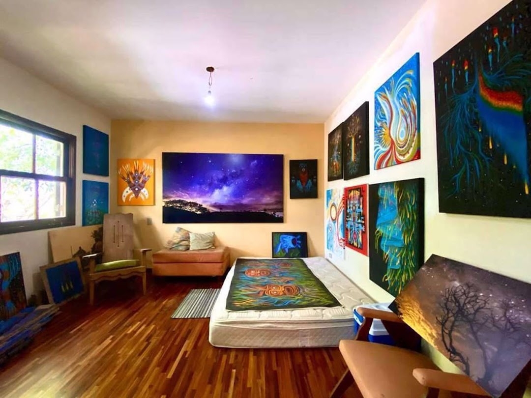 Casa à venda com 4 quartos, 303m² - Foto 32