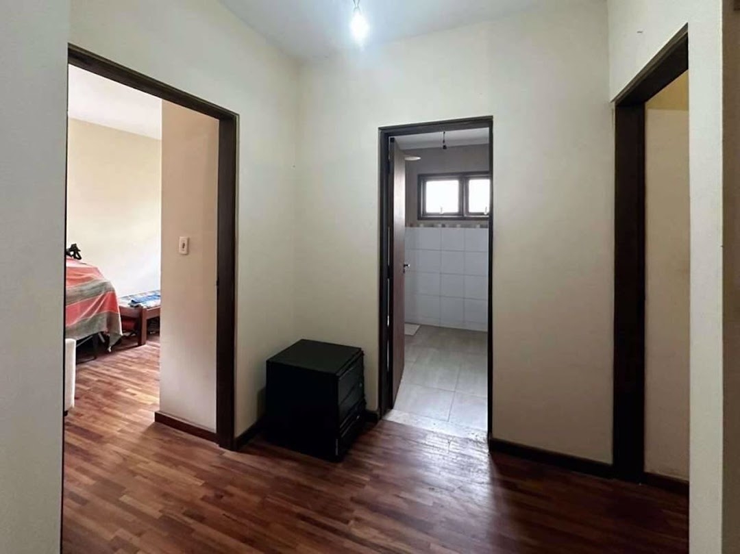 Casa à venda com 4 quartos, 303m² - Foto 34