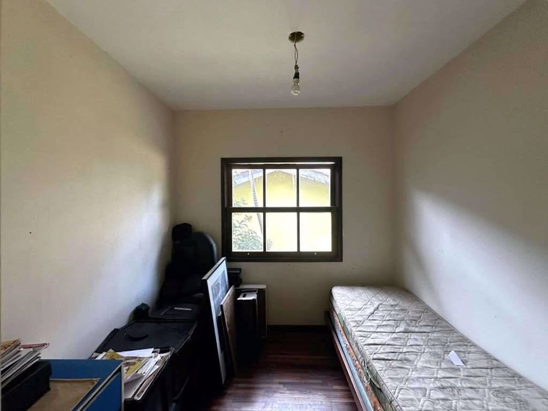 Casa à venda com 4 quartos, 303m² - Foto 35