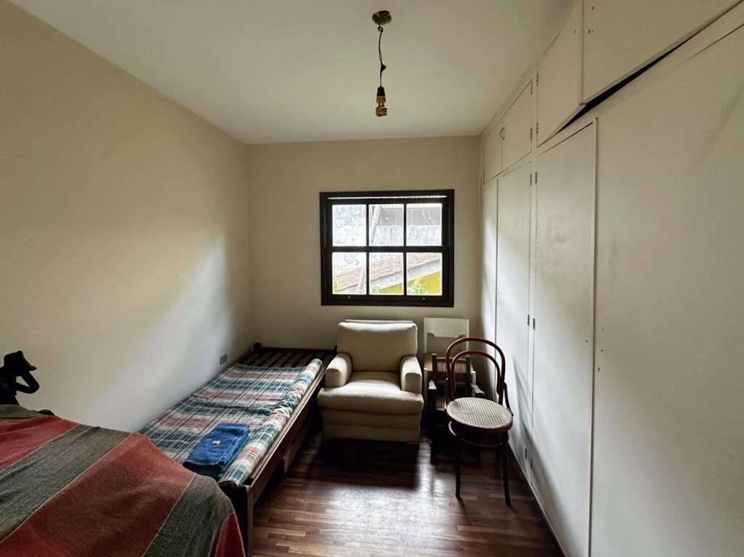 Casa à venda com 4 quartos, 303m² - Foto 36