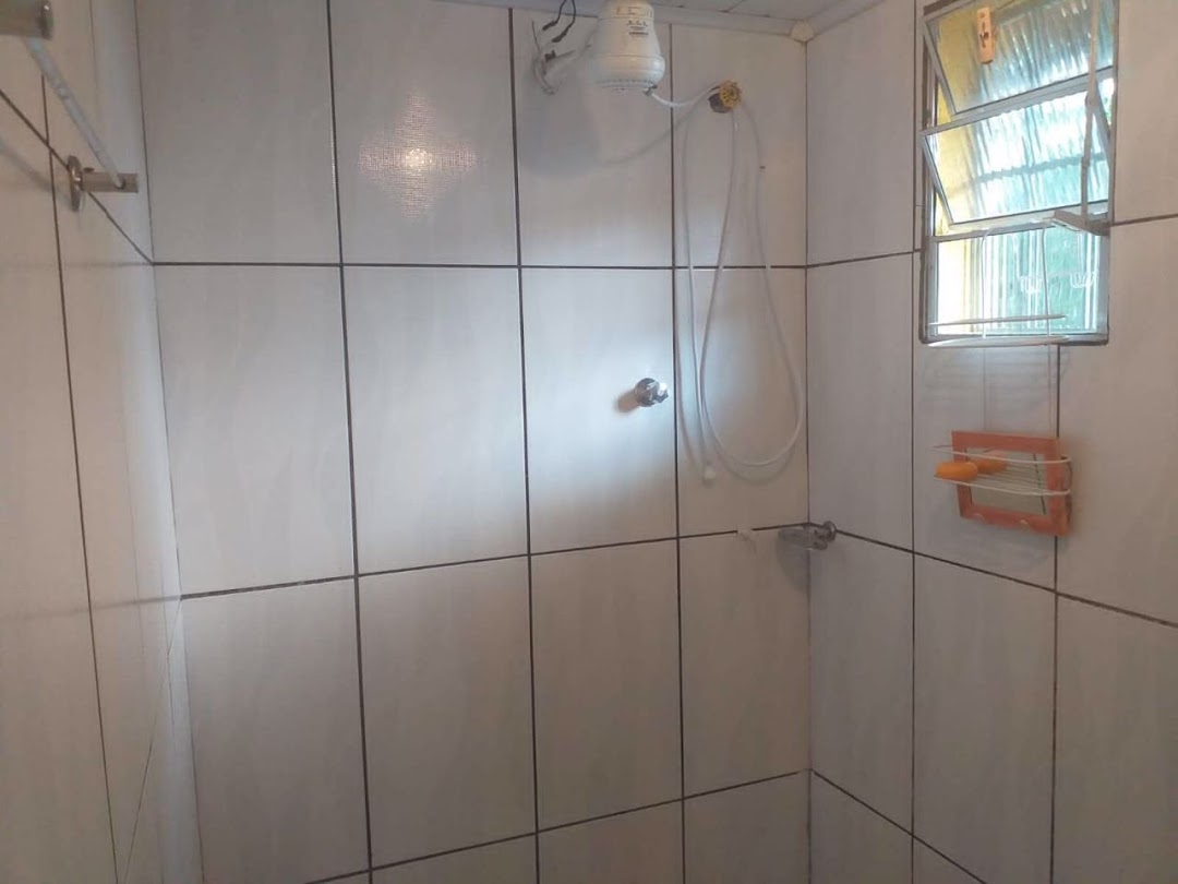 Casa à venda com 2 quartos, 90m² - Foto 3