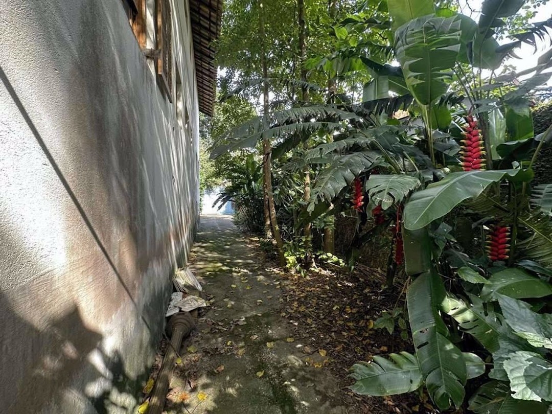 Casa à venda com 4 quartos, 303m² - Foto 39