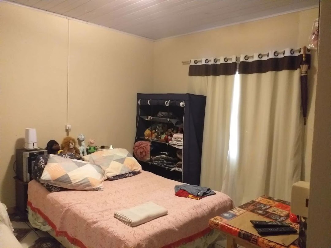 Casa à venda com 2 quartos, 90m² - Foto 10