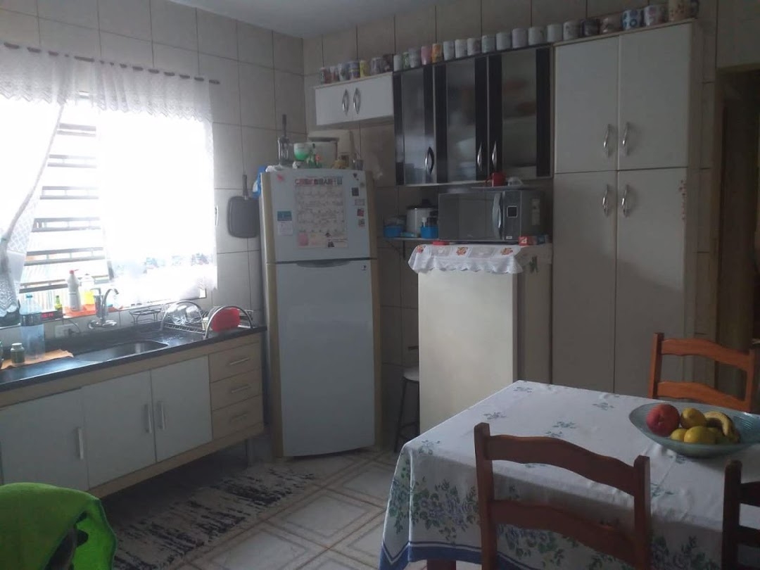 Casa à venda com 2 quartos, 90m² - Foto 12