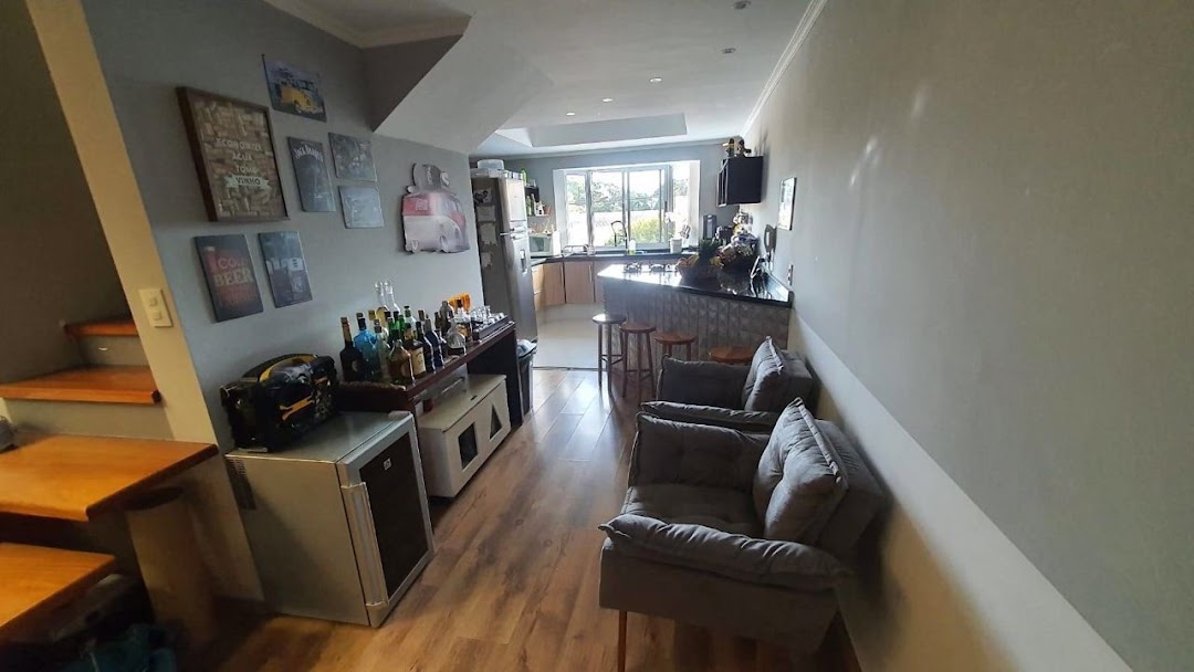 Casa, 2 quartos, 170 m² - Foto 1