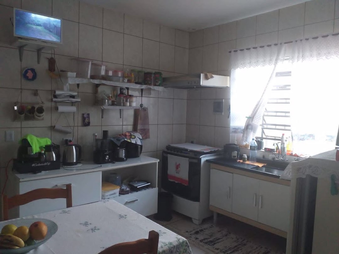 Casa à venda com 2 quartos, 90m² - Foto 15