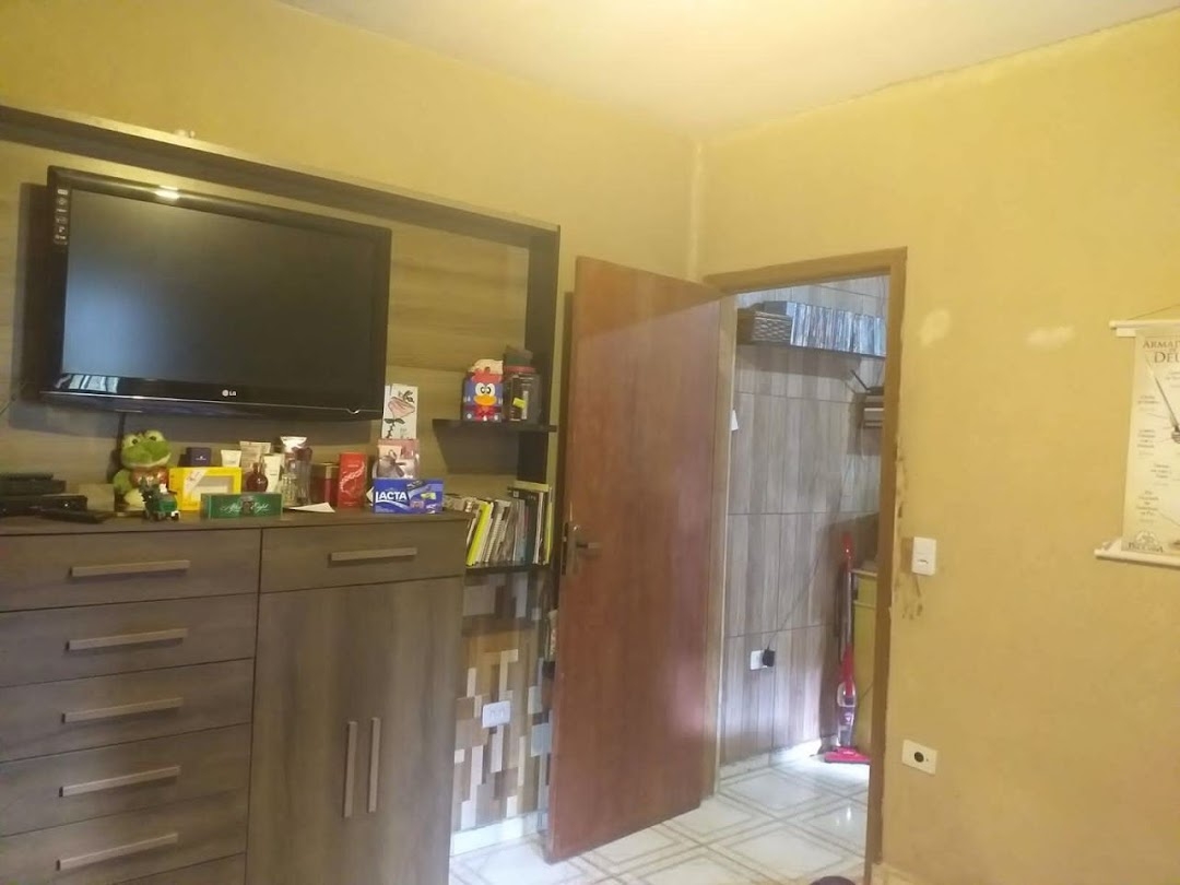 Casa à venda com 2 quartos, 90m² - Foto 16