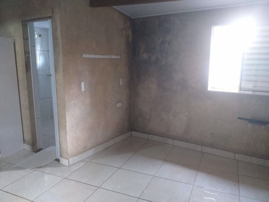 Casa à venda com 2 quartos, 90m² - Foto 17