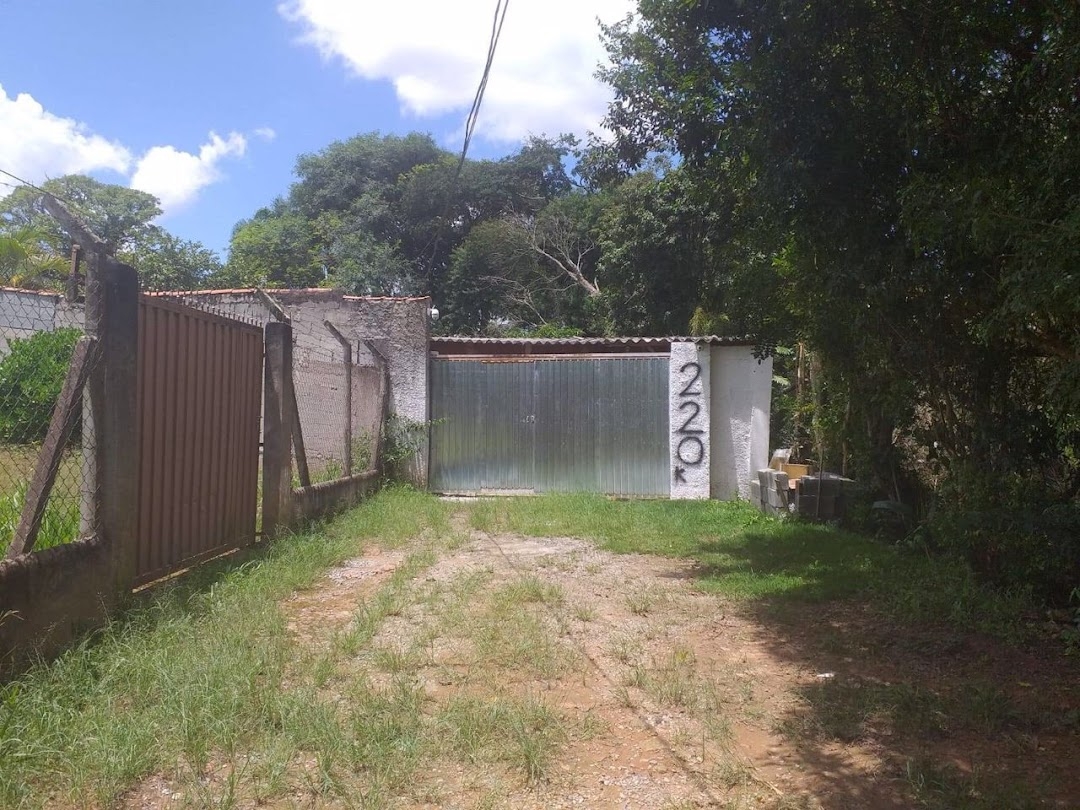 Casa à venda com 2 quartos, 90m² - Foto 18