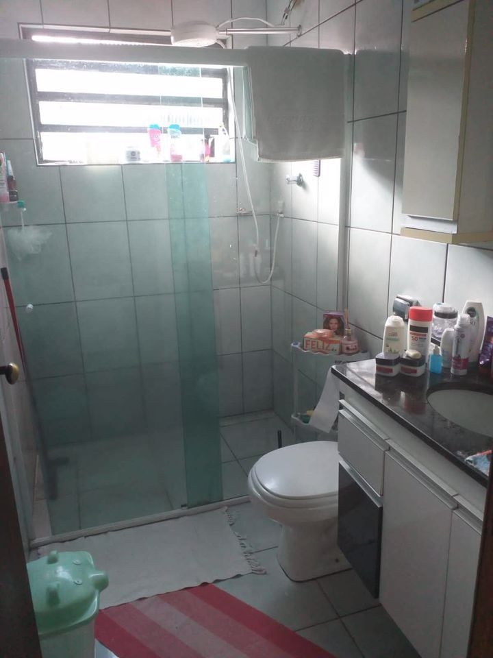 Casa à venda com 2 quartos, 90m² - Foto 19