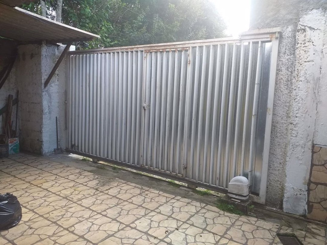 Casa à venda com 2 quartos, 90m² - Foto 22
