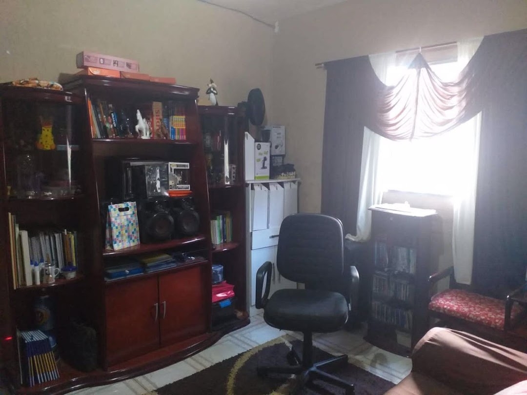 Casa à venda com 2 quartos, 90m² - Foto 23
