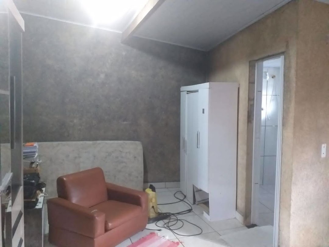 Casa à venda com 2 quartos, 90m² - Foto 24