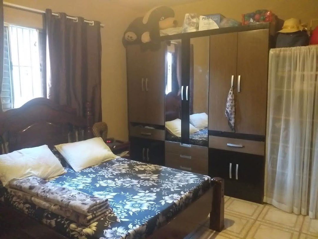 Casa à venda com 2 quartos, 90m² - Foto 25