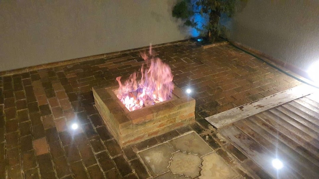 Casa, 2 quartos, 170 m² - Foto 4