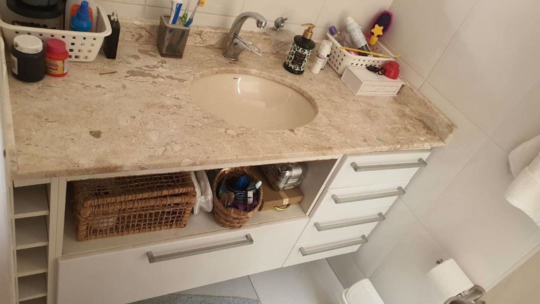 Casa, 2 quartos, 170 m² - Foto 8