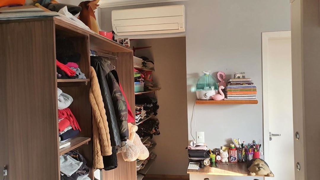 Casa, 2 quartos, 170 m² - Foto 9