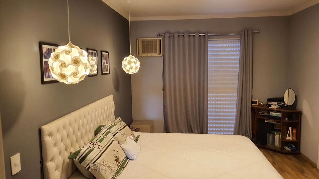 Casa, 2 quartos, 170 m² - Foto 13