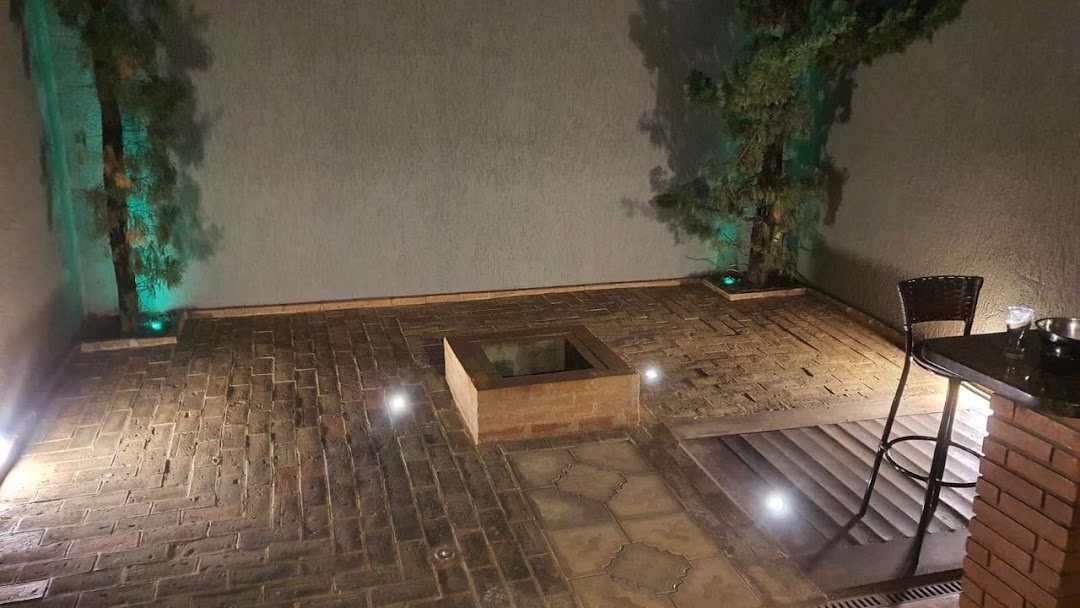 Casa, 2 quartos, 170 m² - Foto 14