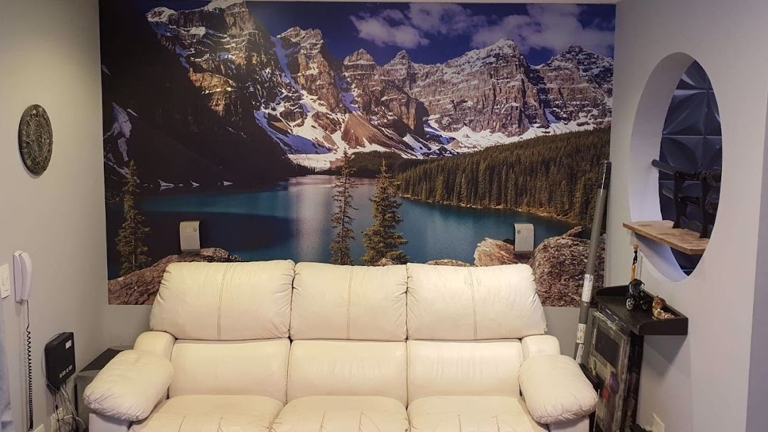 Casa, 2 quartos, 170 m² - Foto 15