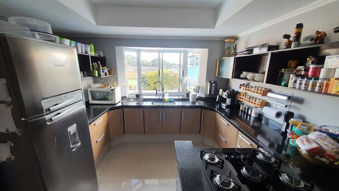 Casa, 2 quartos, 170 m² - Foto 16