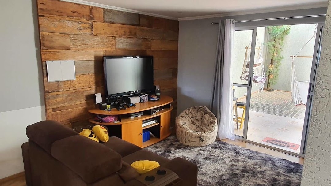 Casa, 2 quartos, 170 m² - Foto 18