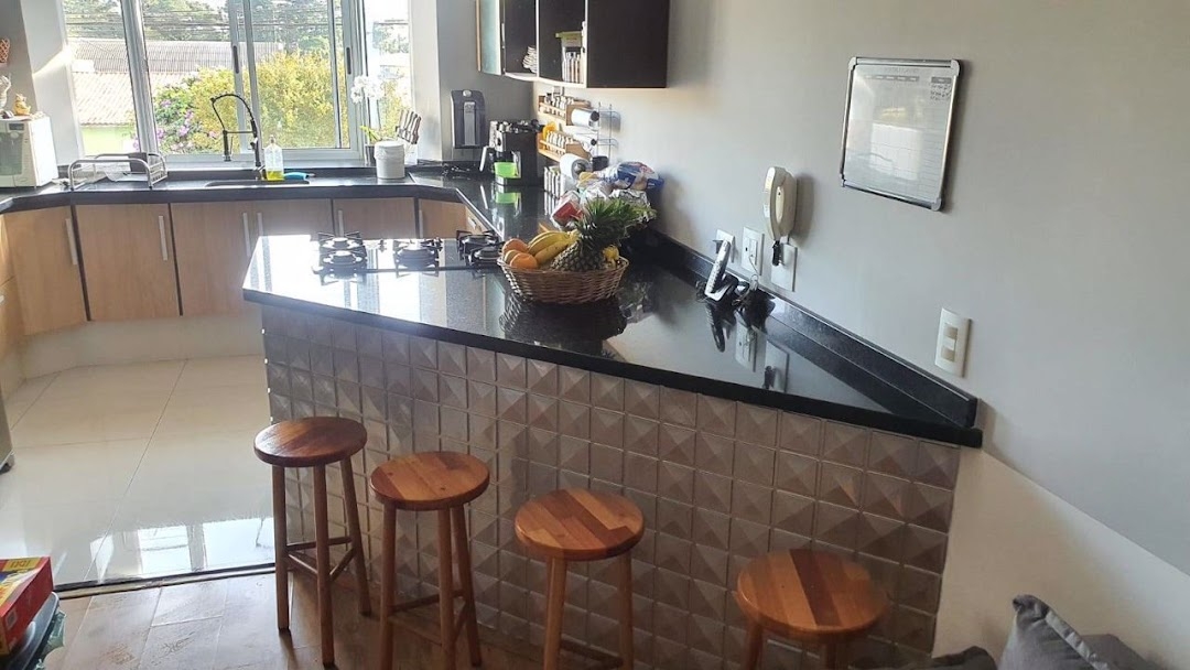 Casa, 2 quartos, 170 m² - Foto 19