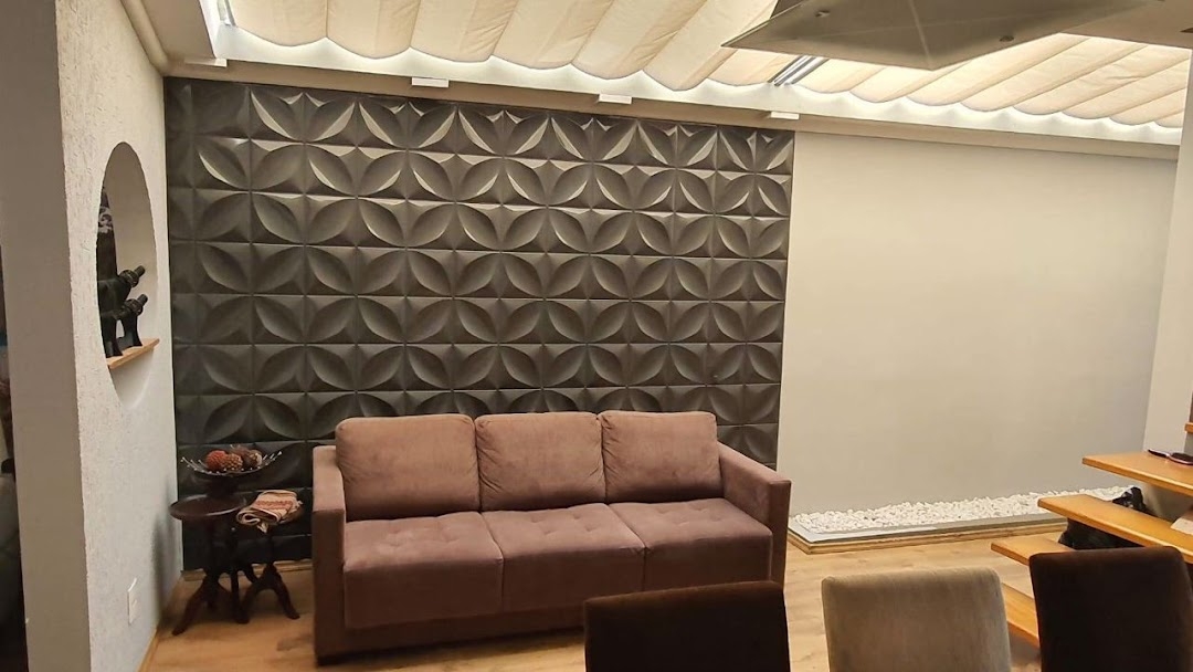 Casa, 2 quartos, 170 m² - Foto 20