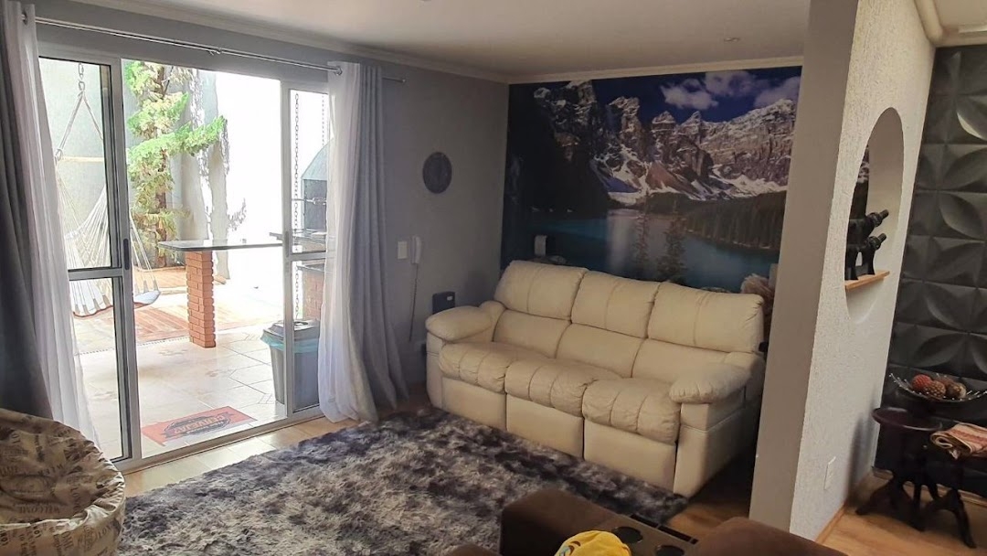 Casa, 2 quartos, 170 m² - Foto 21