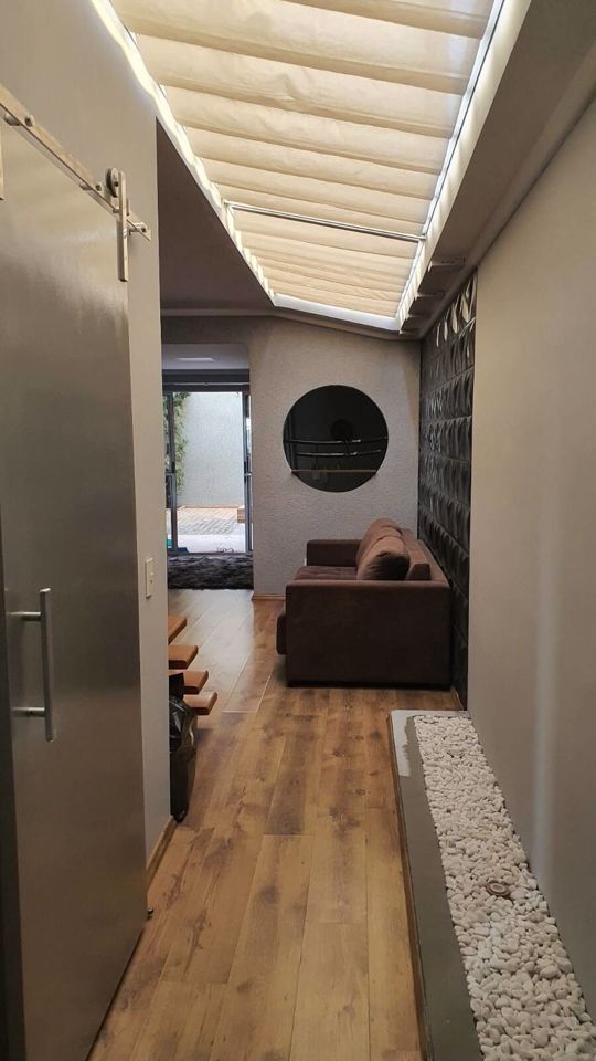 Casa, 2 quartos, 170 m² - Foto 23