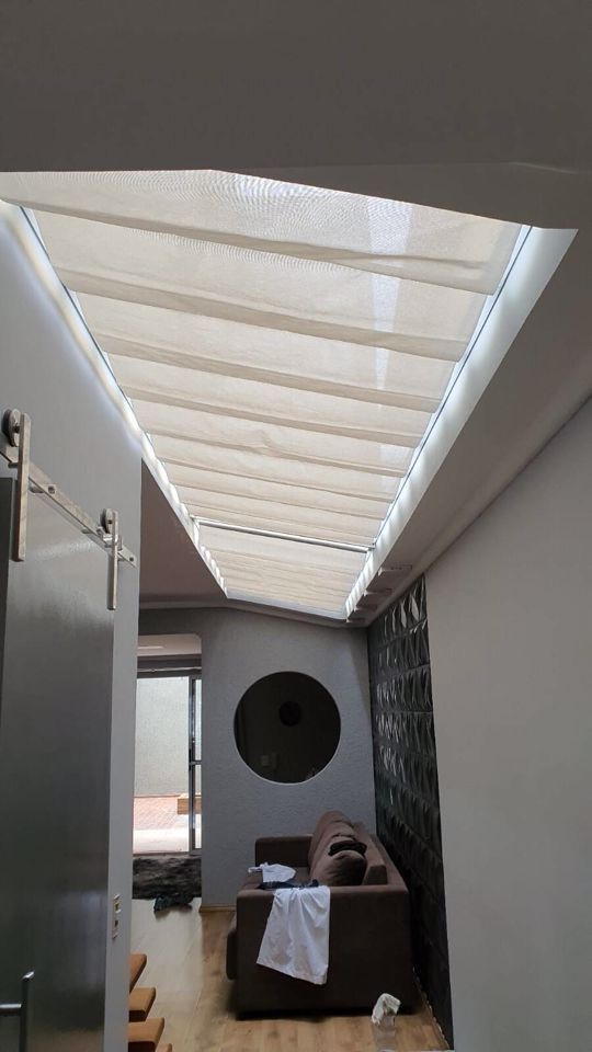 Casa, 2 quartos, 170 m² - Foto 24