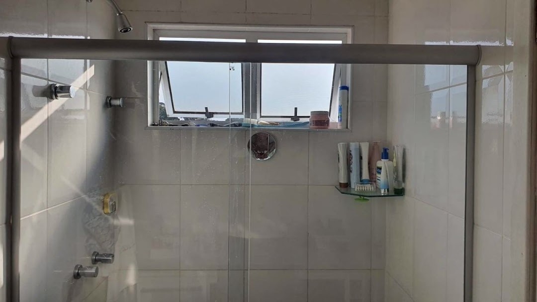 Casa, 2 quartos, 170 m² - Foto 25