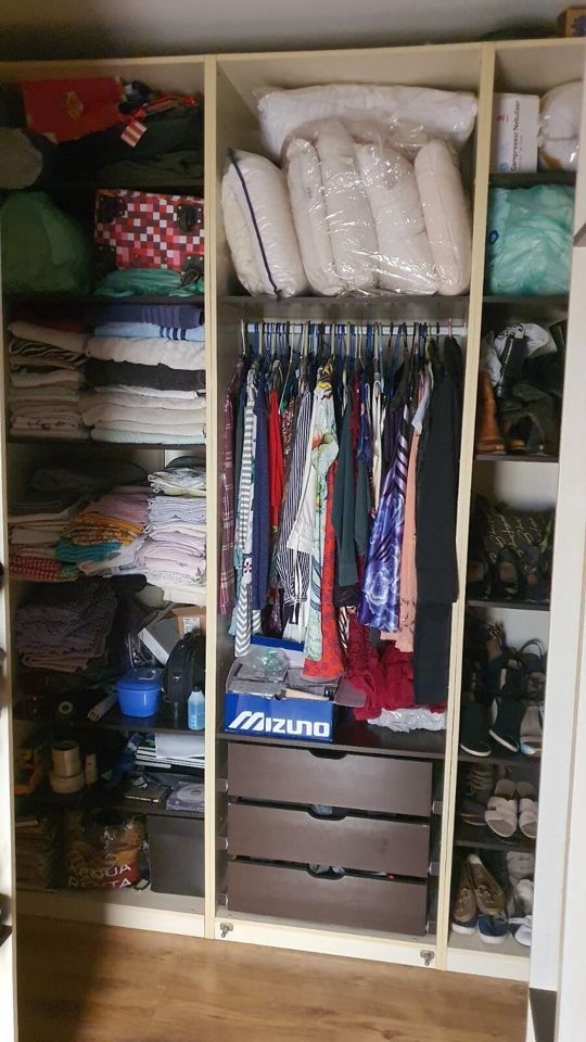 Casa, 2 quartos, 170 m² - Foto 28