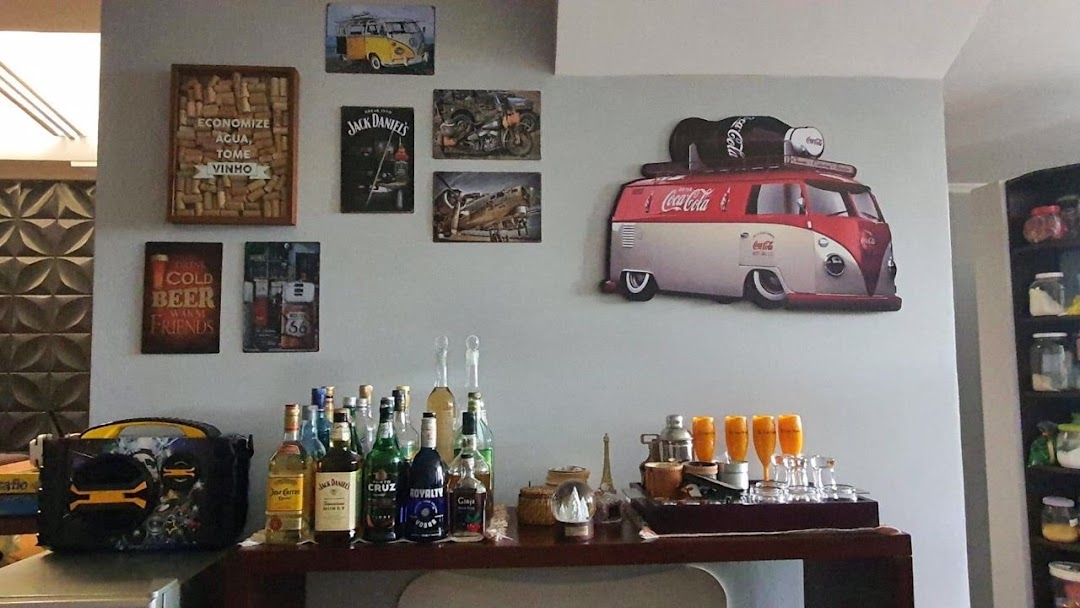 Casa, 2 quartos, 170 m² - Foto 29