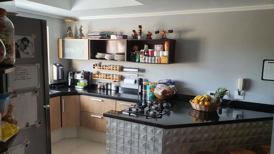 Casa, 2 quartos, 170 m² - Foto 30